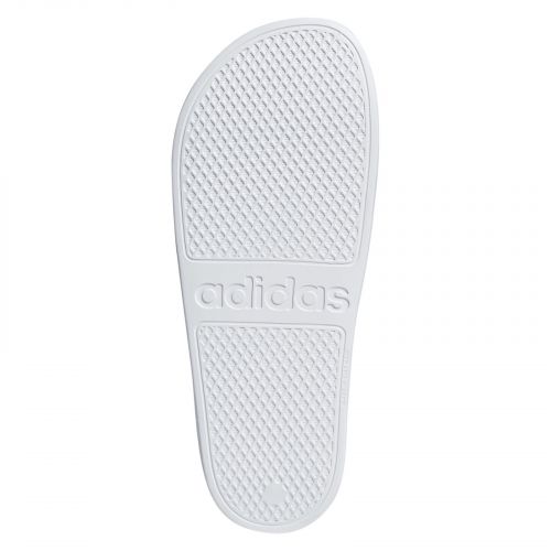 Klapki damskie na basen adidas Adilette Aqua F35539 