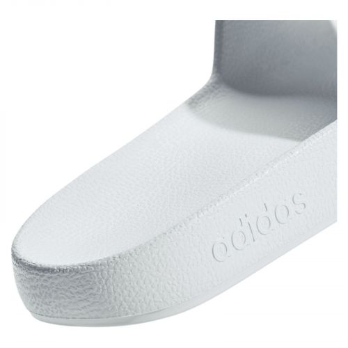 Klapki damskie na basen adidas Adilette Aqua F35539 
