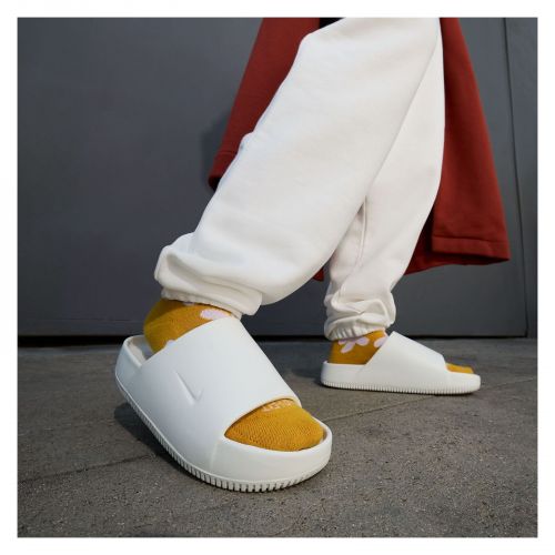 Klapki damskie Nike Calm DX4816