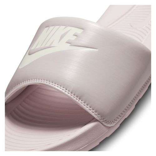 Klapki damskie Nike Victori One CN9677