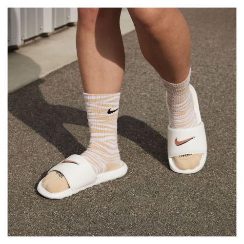 Klapki damskie Nike Victori One FZ1394