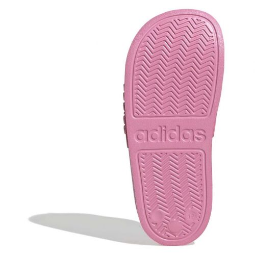 Klapki dla dzieci adidas Adilette Shower JP5786