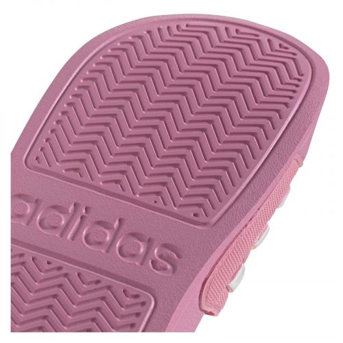 Klapki dla dzieci adidas Adilette Shower JP5786