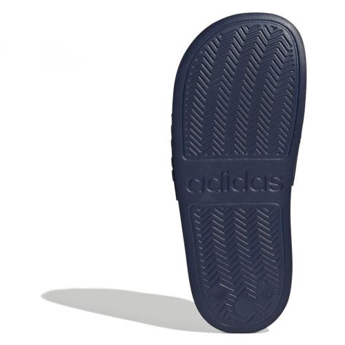 Klapki dla dzieci adidas Adilette Shower Slides IF5978