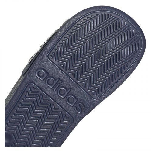 Klapki dla dzieci adidas Adilette Shower Slides IF5978