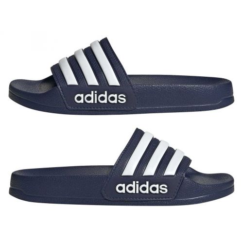 Klapki dla dzieci adidas Adilette Shower Slides IF5978