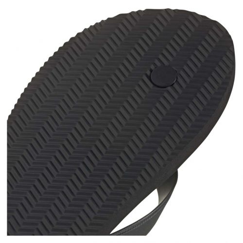 Klapki japonki adidas Keitaki Alpha UNISEX JR1152