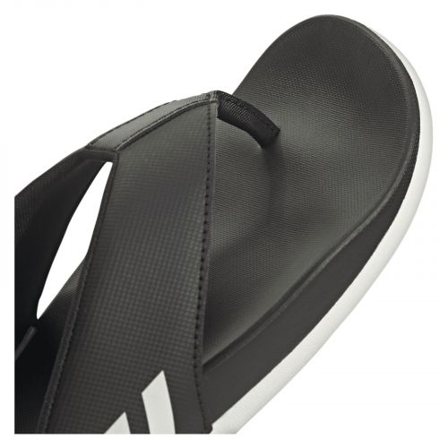 Klapki japonki damskie adidas Adilette Comfort Flip Flop HQ4458