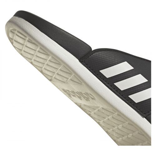 Klapki japonki damskie adidas Adilette Comfort Flip Flop HQ4458