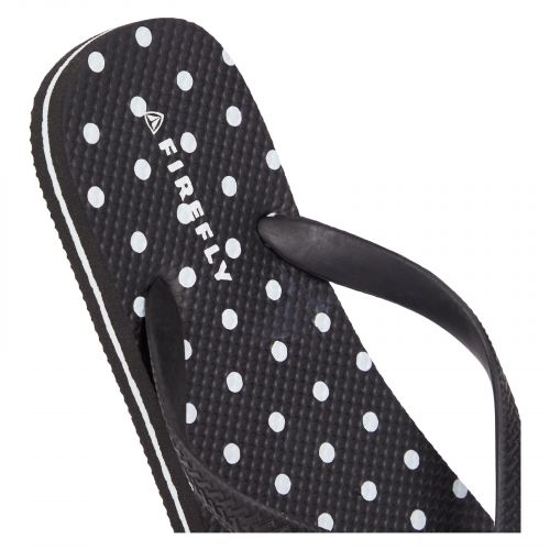 Klapki japonki damskie Firefly Madera 423110