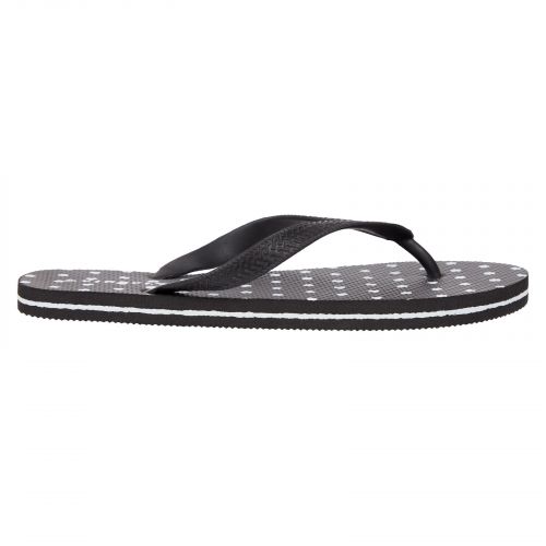 Klapki japonki damskie Firefly Madera 423110