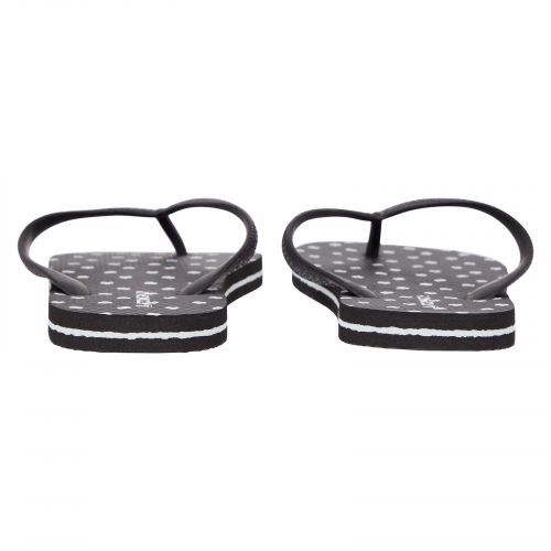 Klapki japonki damskie Firefly Madera 423110