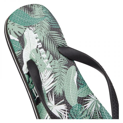 Klapki japonki damskie Firefly Madera 423110