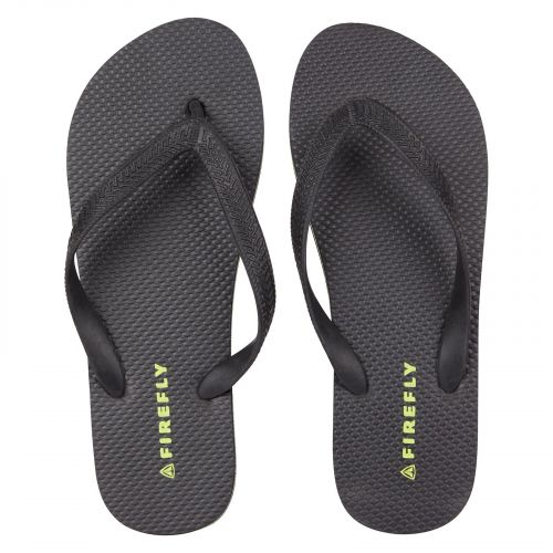 Klapki japonki Firefly Madera II 423112