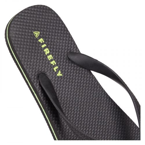 Klapki japonki Firefly Madera II 423112