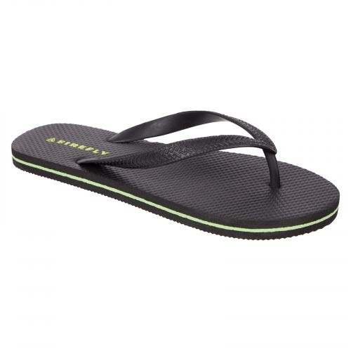 Klapki japonki Firefly Madera II 423112