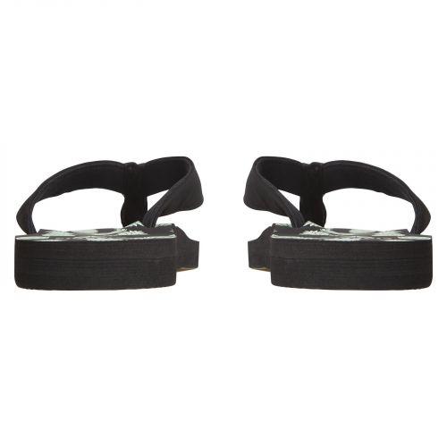 Klapki japonki męskie Firefly Toledo XI 423118