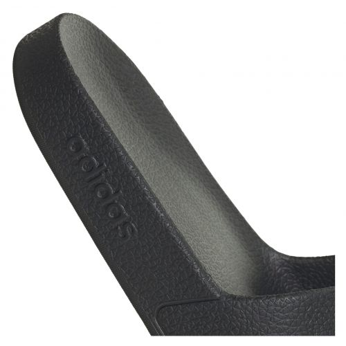 Klapki męskie adidas Adilette Aqua IF7371
