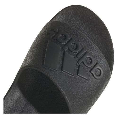 Klapki męskie adidas Adilette Aqua IF7371