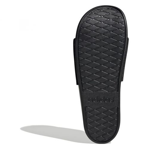 Klapki męskie adidas Adilette Comfort GZ5891
