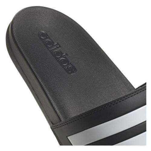 Klapki męskie adidas Adilette Comfort GZ5891