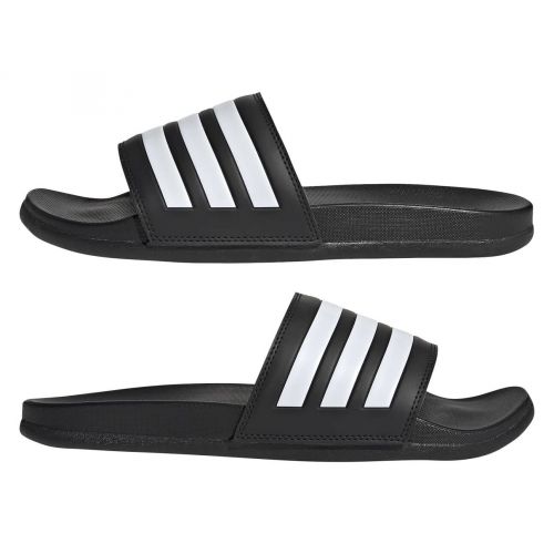 Klapki męskie adidas Adilette Comfort GZ5891