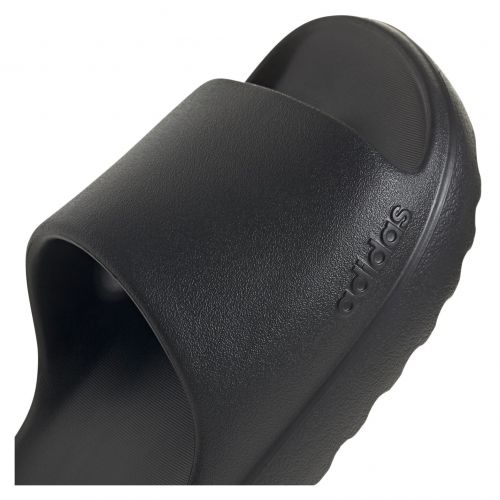 Klapki męskie adidas Adilette Lumia JP9580