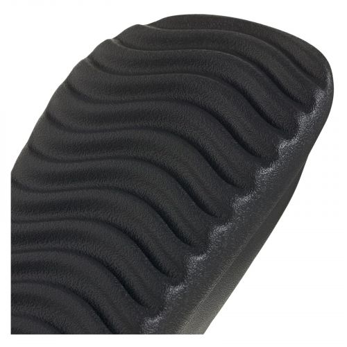 Klapki męskie adidas Adilette Lumia JP9580