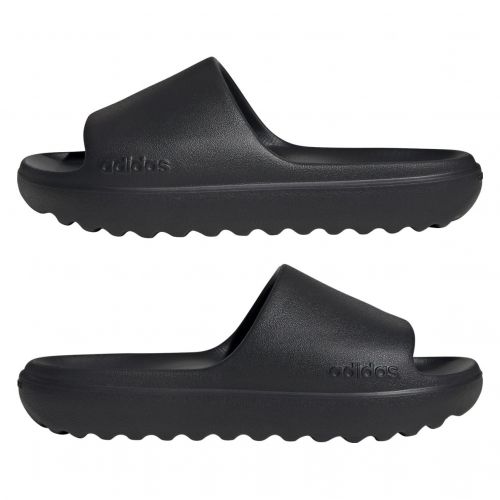 Klapki męskie adidas Adilette Lumia JP9580