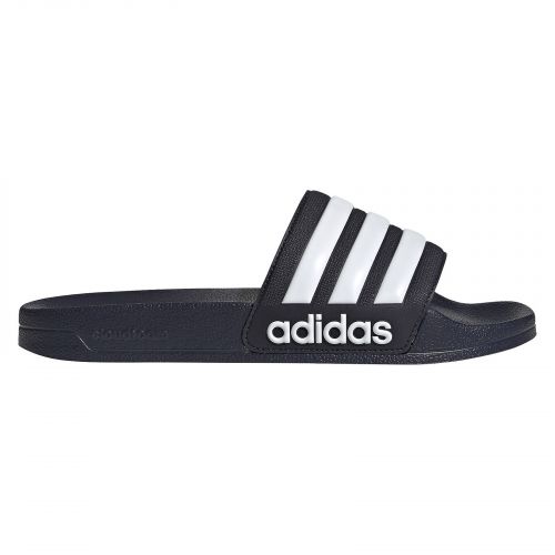 Klapki adidas Adilette Shower unisex GZ5920