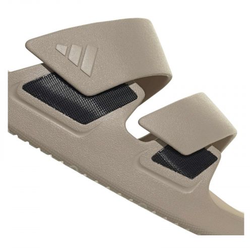 Klapki męskie adidas Znsory JI1857