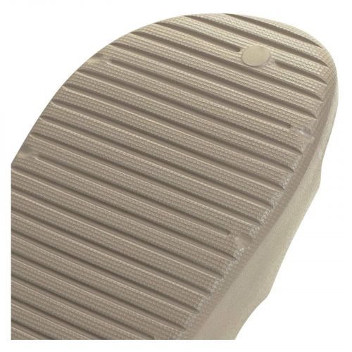 Klapki męskie adidas Znsory JI1857