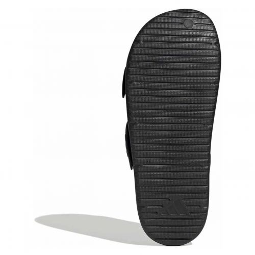 Klapki męskie adidas Znsory JR3122