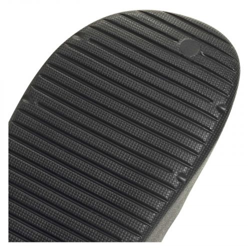 Klapki męskie adidas Znsory JR3122