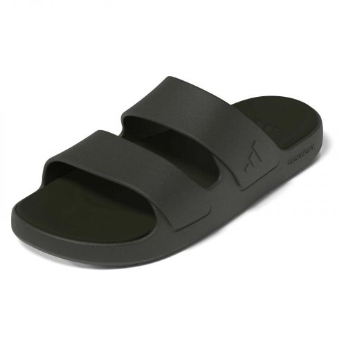 Klapki męskie adidas Znsory JR3122