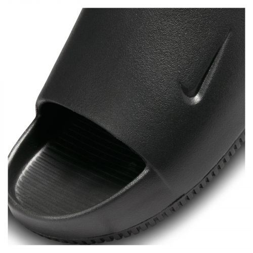 Klapki męskie Nike Calm FD4116