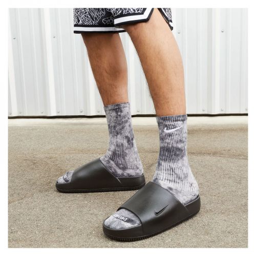 Klapki męskie Nike Calm FD4116