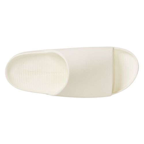 Klapki męskie Nike Calm FD4116