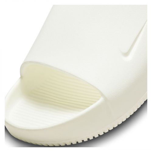 Klapki męskie Nike Calm FD4116