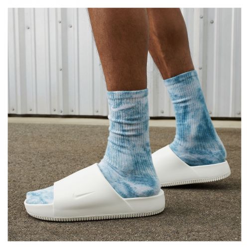 Klapki męskie Nike Calm FD4116