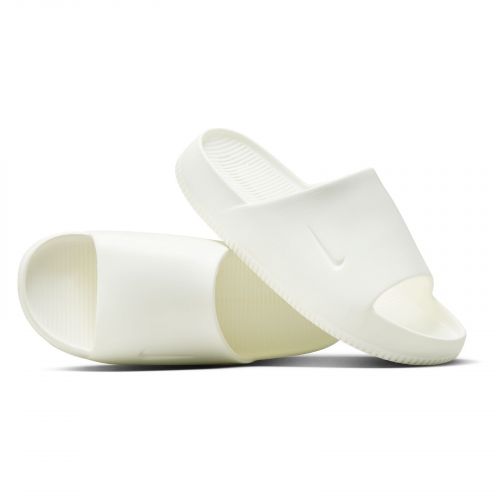 Klapki męskie Nike Calm FD4116