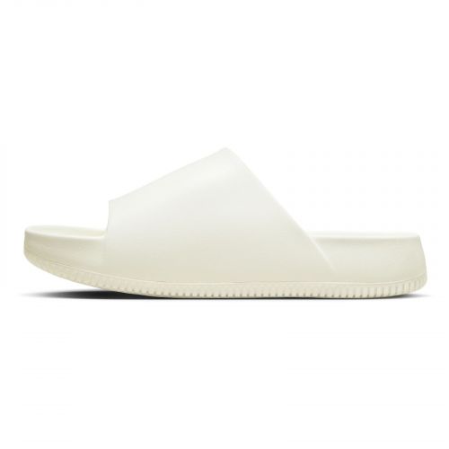 Klapki męskie Nike Calm FD4116