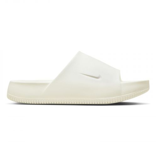 Klapki męskie Nike Calm FD4116