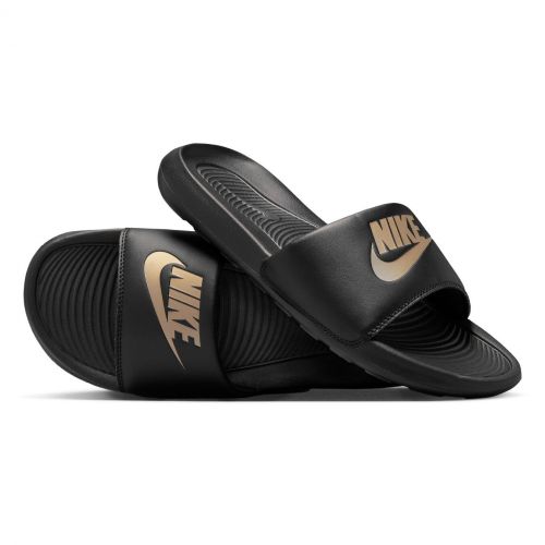 Klapki męskie Nike Victori One CN9675