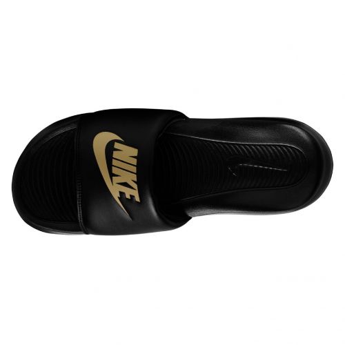 Klapki męskie Nike Victori One CN9675