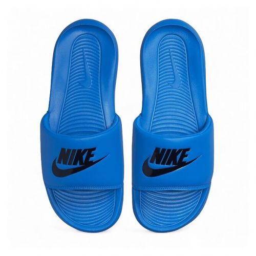 Klapki męskie Nike Victori One CN9675