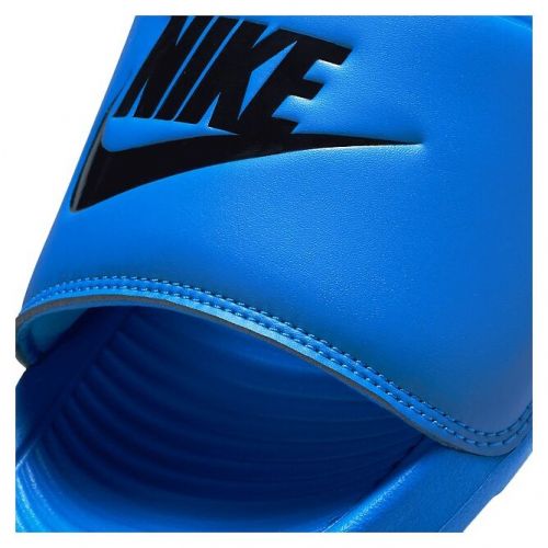 Klapki męskie Nike Victori One CN9675