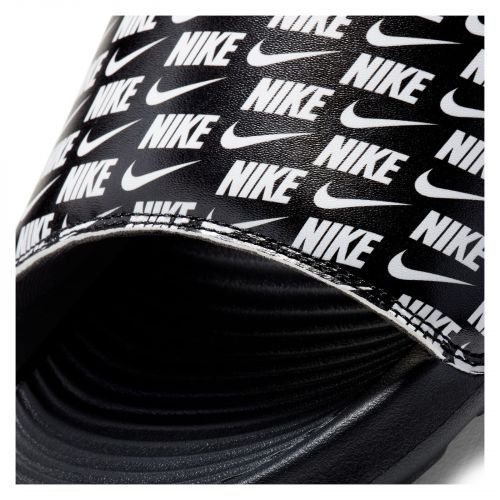 Klapki męskie Nike Victori One CN9678