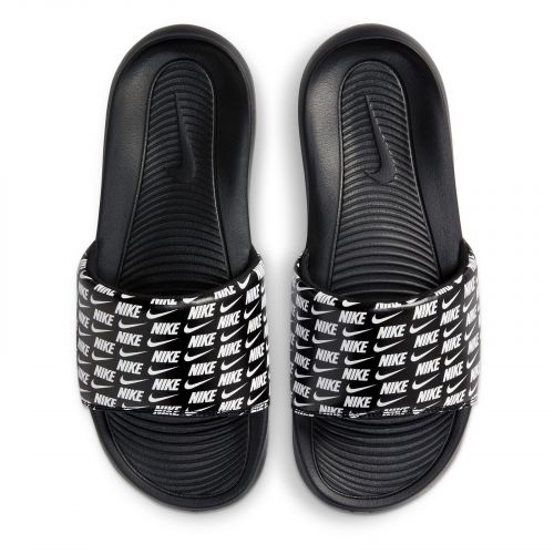 Klapki męskie Nike Victori One CN9678