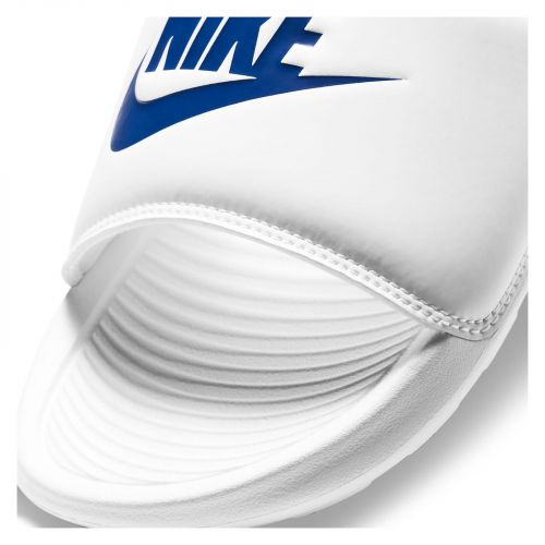 Klapki męskie Nike Victori One CN9675